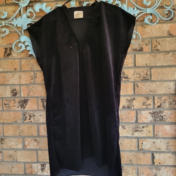 JAG Dress - Picture 1 of 2